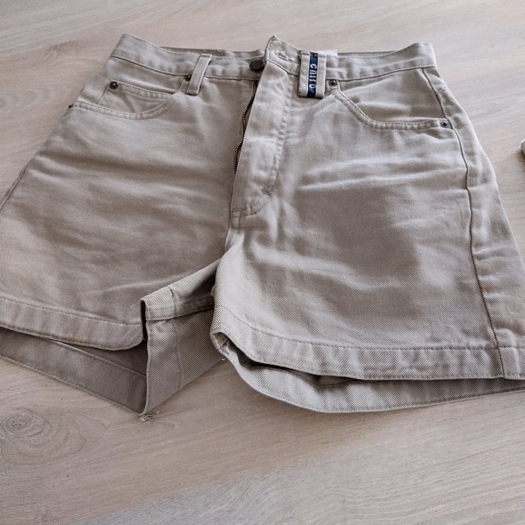chiro broek  nieuw, Enlèvement, Neuf