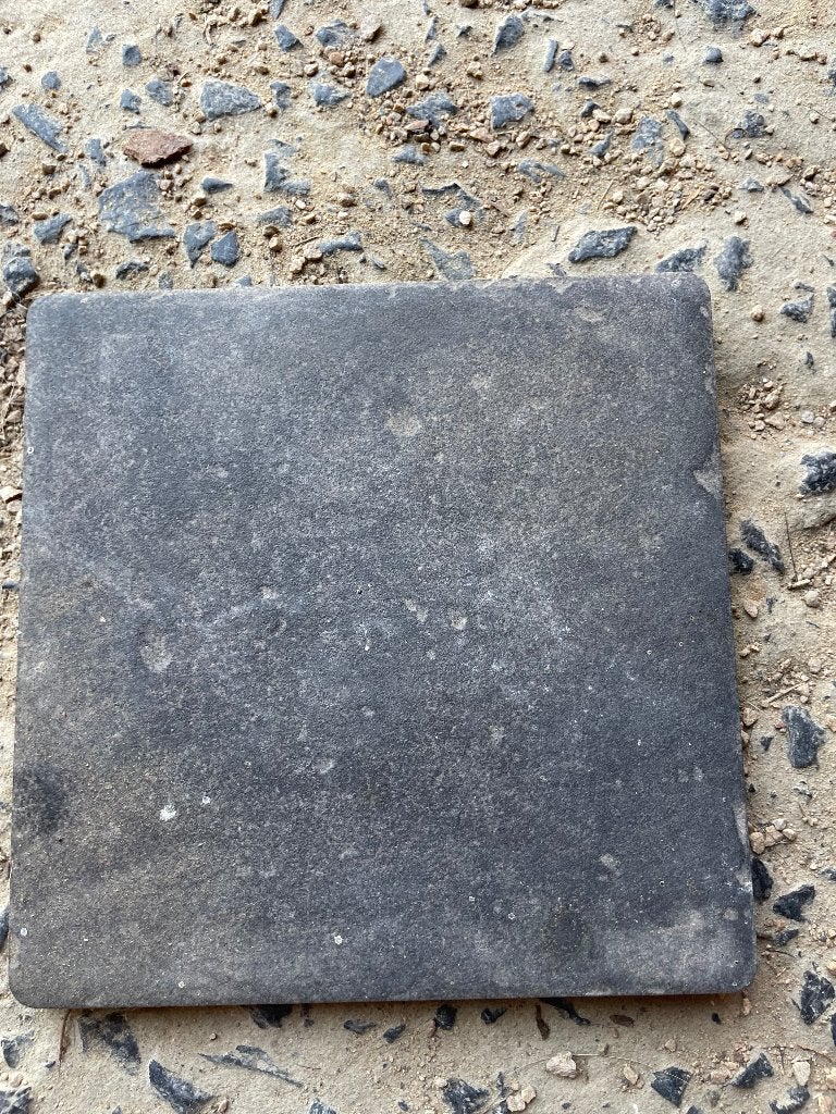 Tegels, Ophalen, Overige materialen, Gebruikt, 5 tot 10 m²