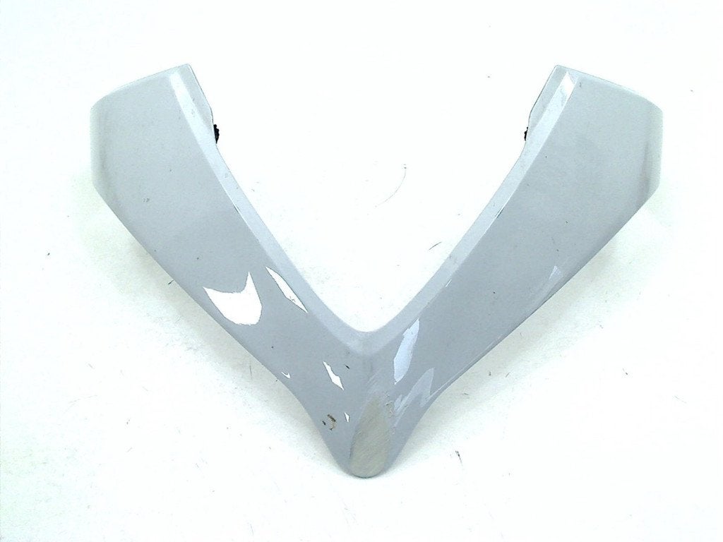 SUPERIEUR CARENAGE Ducati, Motos, Pièces | Ducati, Utilisé