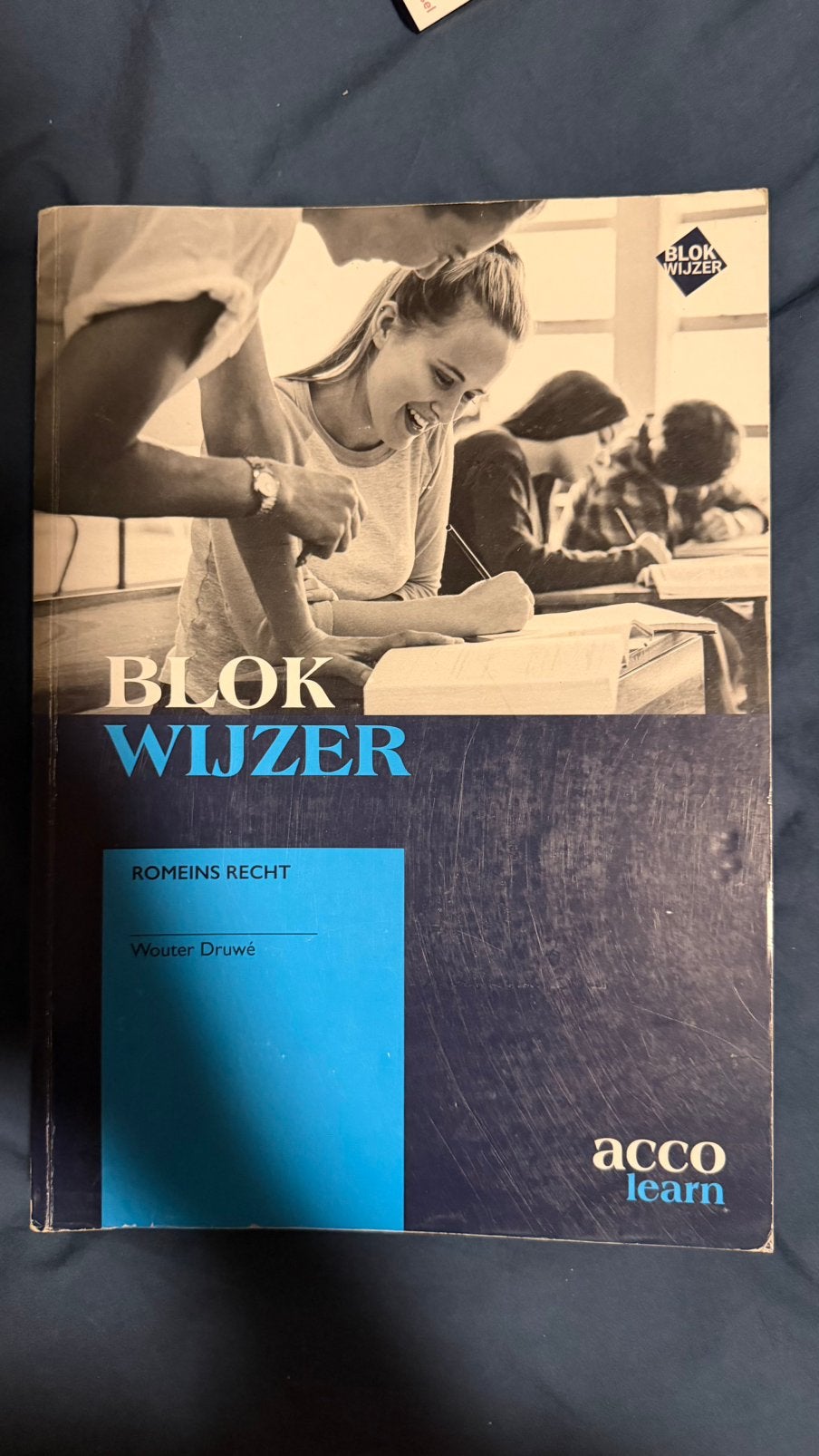 Romeins Recht, Boeken, Ophalen of Verzenden, Zo goed als nieuw
