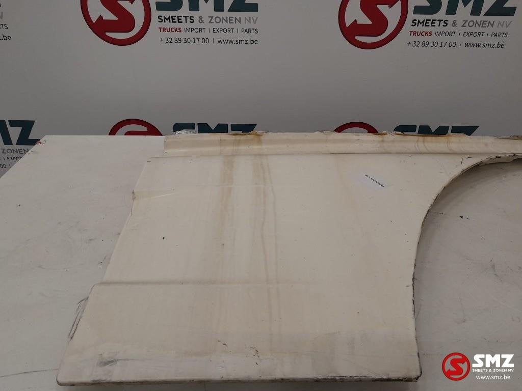 Occ prolongateur de porte MAN TGX 81626100019 8162, Utilisé, MAN, Autres pièces automobiles