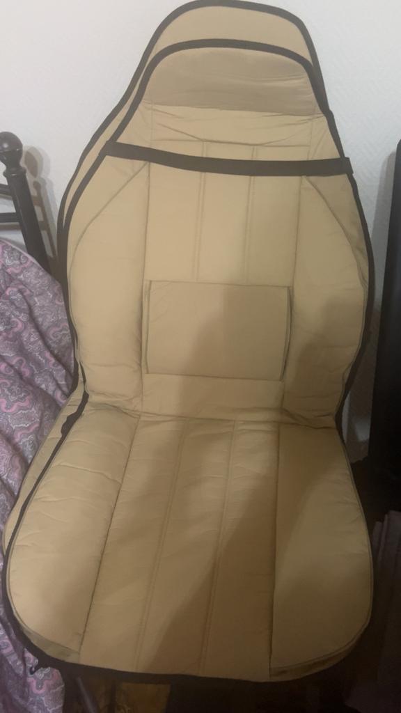 20€, Ophalen