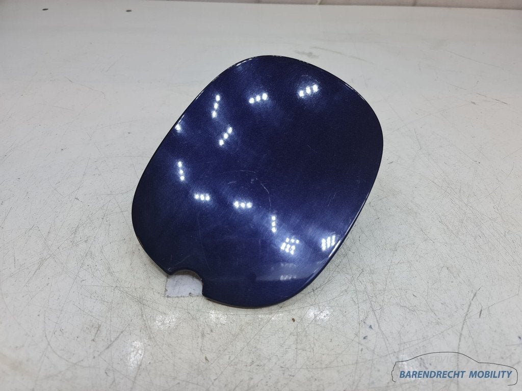 Renault Avantime tankdop benzineklep tankklep brandstofklep, Renault Group, Contact.group@renault.com, Renault, Utilisé