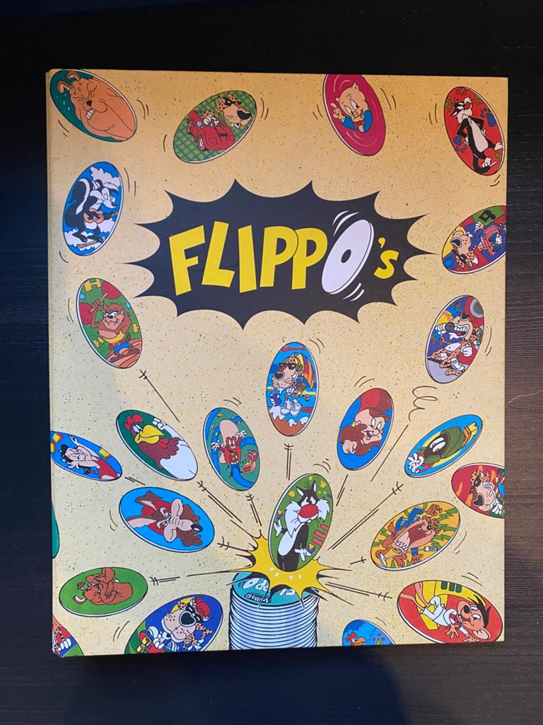 Onvolledige flippo verzameling, Ophalen of Verzenden, Verzameling