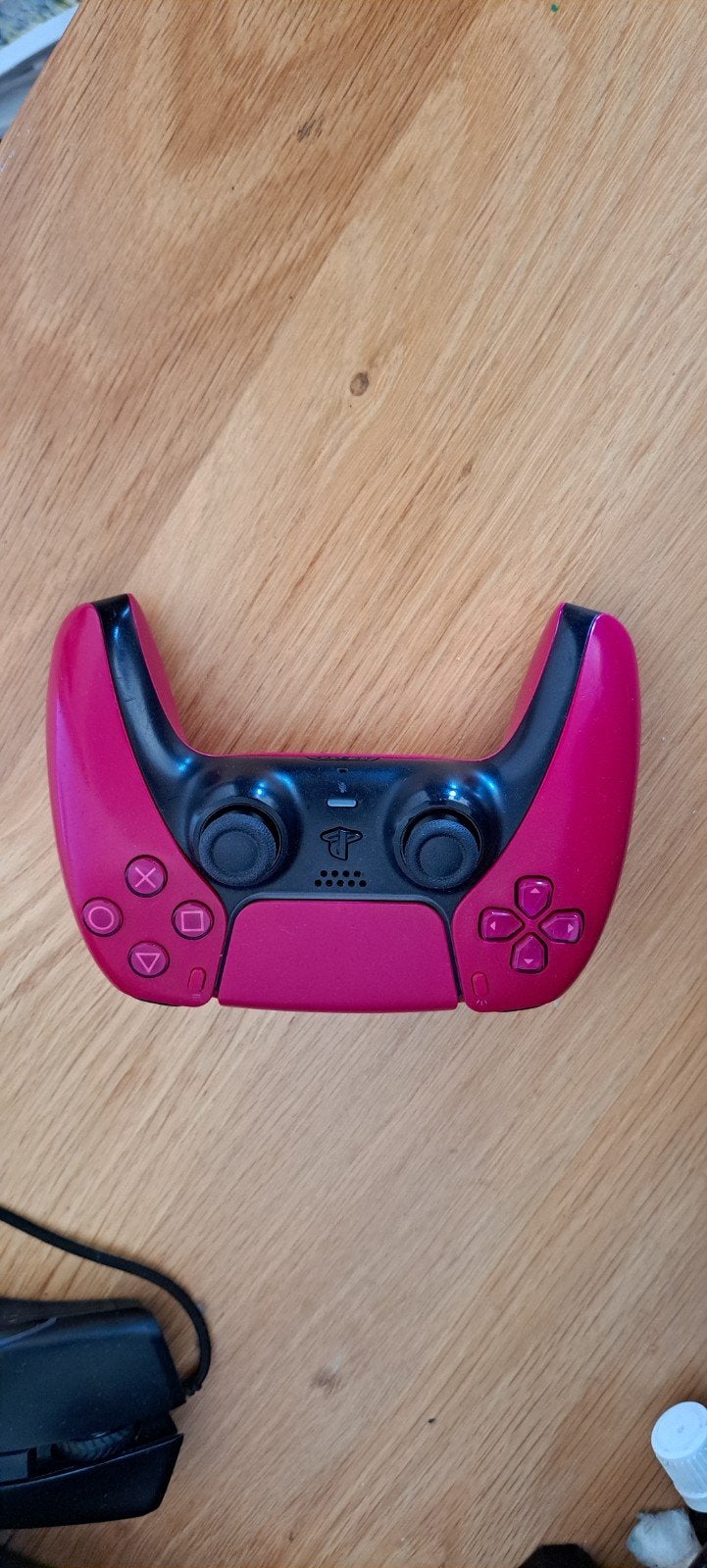 Manette ps5, Games en Spelcomputers, Spelcomputers | Sony Consoles | Accessoires, Ophalen of Verzenden