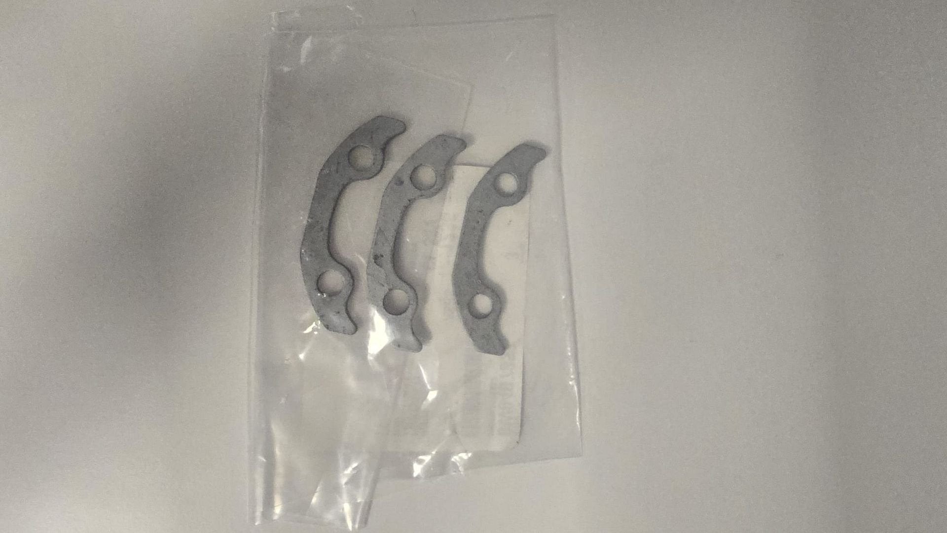 Cardanas onderlegplaat Audi A7 sportsback, -, Nieuw, -, -