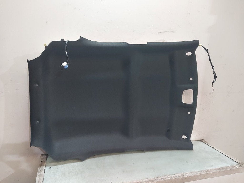 HEMELBEKLEDING Toyota Aygo X (01-2021/-) (|633100H330C0|), Gebruikt, Kundenbetreuung@toyota.de, Toyota, Toyota-Allee 2
50858  Köln, DE