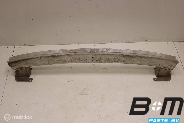 Bumperbalk achter Audi RS3 8P Sportback, Utilisé