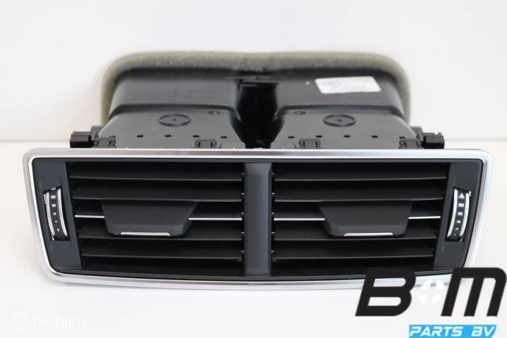 Luchtrooster achter Audi Q7 4M, Auto-onderdelen, Interieur en Bekleding, Gebruikt