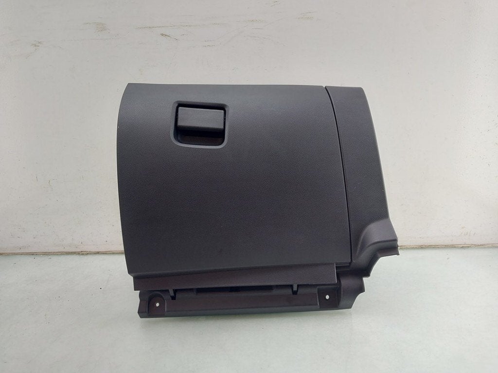 COMPARTIMENT A GANTS Nissan Juke (F16) (|68520HS00A|), Autos : Pièces & Accessoires, Tableau de bord & Interrupteurs, Nissan, Utilisé