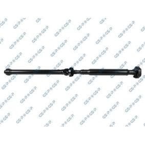Cardan BMW F11 cardanas BMW F10 cardan as asaandrijving BMW, Autos : Pièces & Accessoires, Neuf, -, -, -