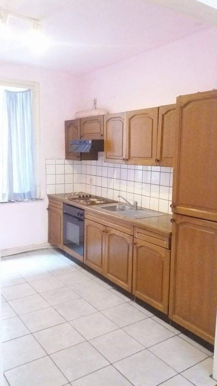 Appartement Dinant centre, Immo, Appartementen en Studio's te huur