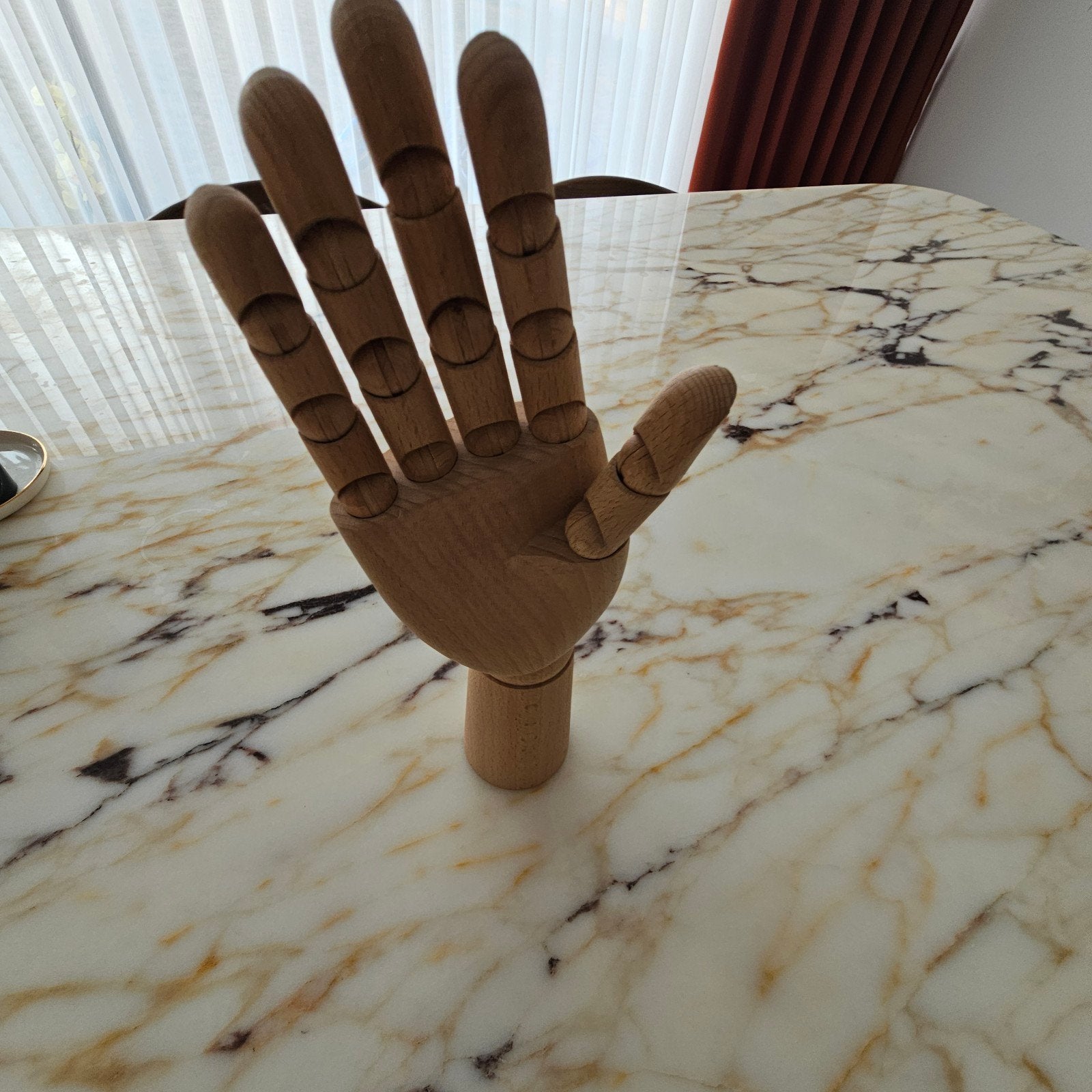 Hand speelgoed, Kinderen en Baby's, Speelgoed | Actiefiguren, Ophalen