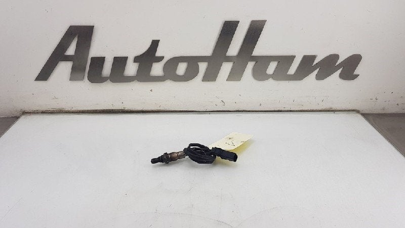 LAMBDASONDE Punto Evo (199) (|55210334|55281066|551997793|), Gebruikt, Fiat
