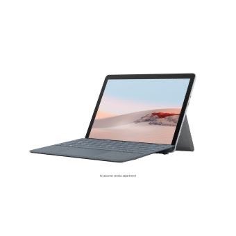 Microsoft Surface, Enlèvement ou Envoi, 11 pouces, Avec écran tactile, SSD