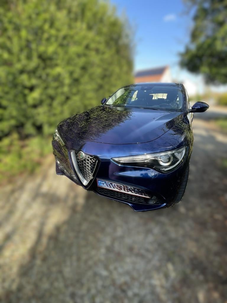 voiture, Autos, Cuir, Achat, Euro 6, 1700 kg