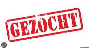 GEZOCHT: MAGAZIJN, LOODS OF TERREIN VOOR AUTOHANDEL