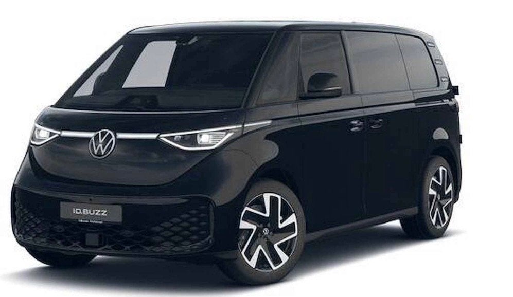 luchthavenvervoer vanuit limburg, Services & Professionnels, Coursiers, Chauffeurs & Taxis, Services de chauffeur, Transport de groupe