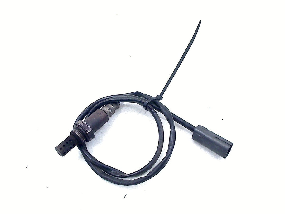 LAMBDASONDE FJR 1300 2002-2005 + ABS (FJR1300 FJR1300A), Motoren, Onderdelen | Yamaha, Yamaha Motor Europe N.V., Gebruikt, Customersupport@yamaha-motor.co.uk