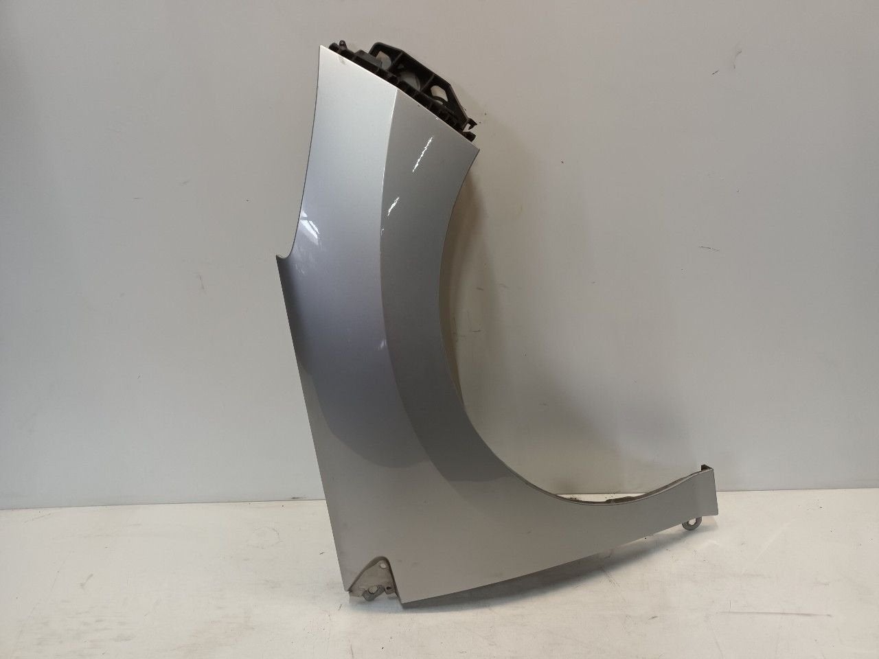 Spatbord rechts voor Peugeot 308, Onderdelen@venauto.nl, Van der Ven Autorecycling B.V., Gebruikt, Ettenseweg 76, 4706 PB Roosendaal, The Netherlands