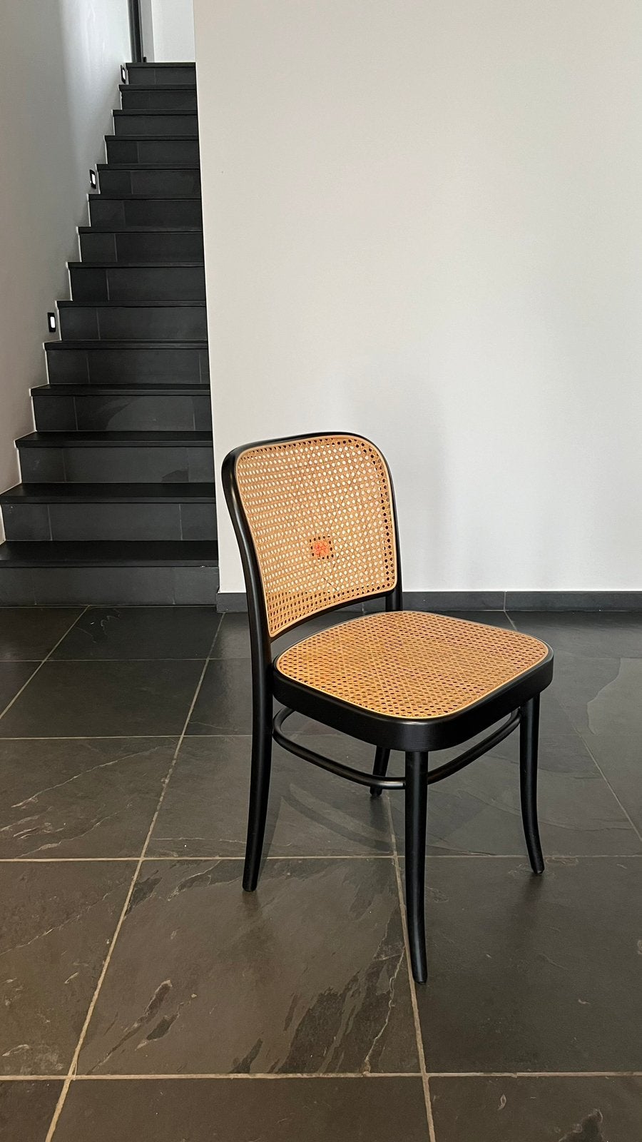 Chaise Thonet 811, Enlèvement, Comme neuf