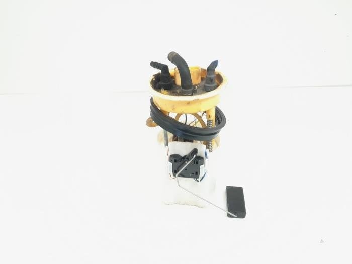 Benzinepomp van een Volkswagen Polo, Gebruikt, -, Volkswagen, -