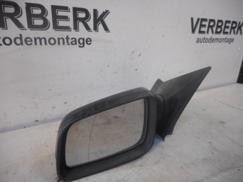 SPIEGEL LINKS ELEKTRISCH Opel Astra G (F07) (gm10384z), Auto-onderdelen, Gebruikt, Opel, Opel Automobile GmbH, Kontakt-opel@opel.com