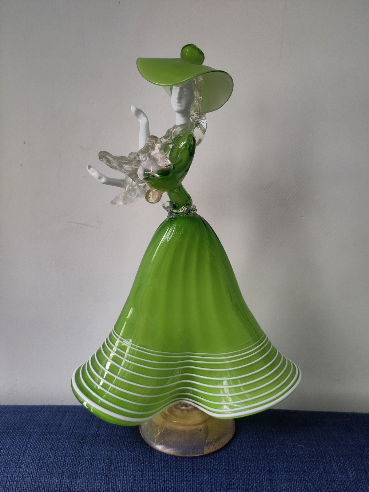 Danseuse Murano