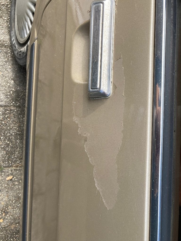 Simca Chrysler 1308 GT, foto 12