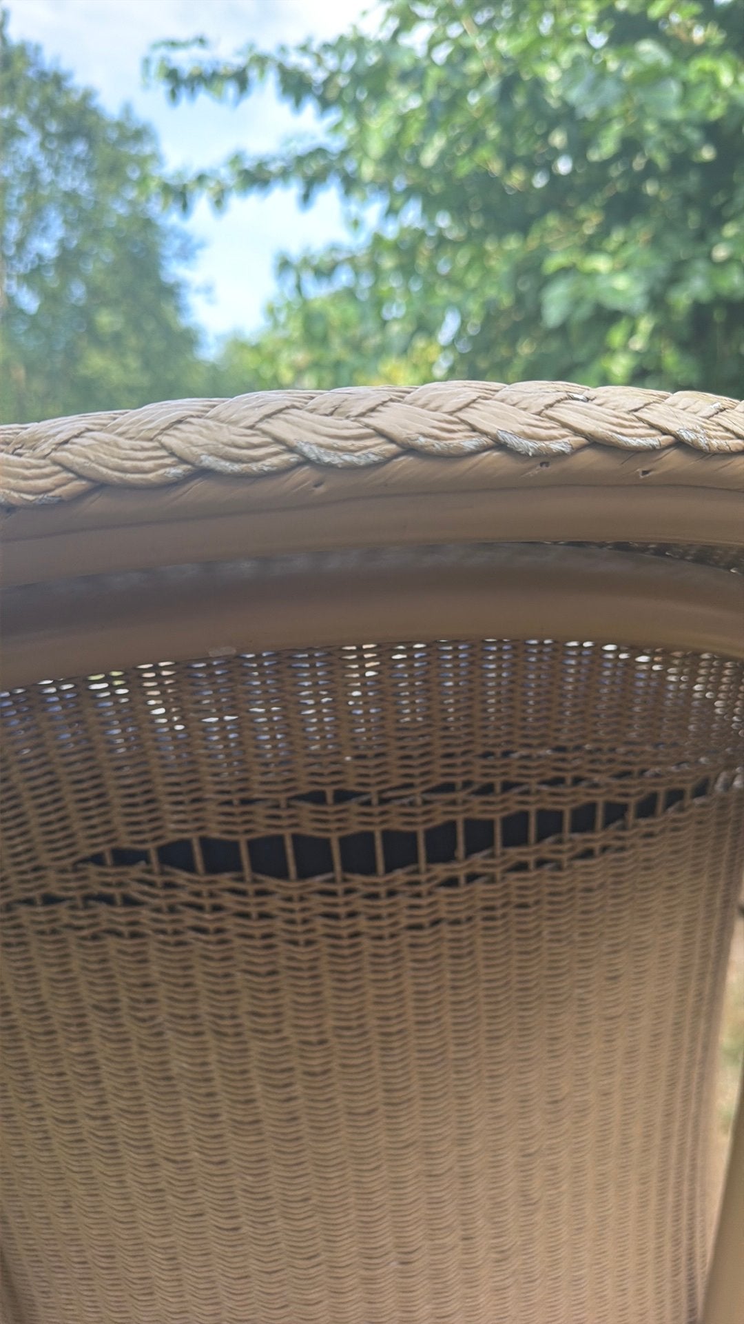 Karakteristieke Kettal tuinset, Enlèvement, Comme neuf, Salons de jardin