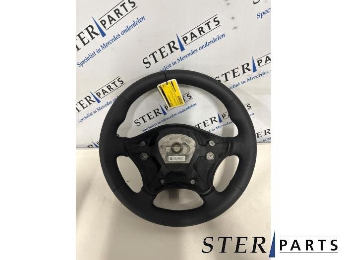 Volant d'un Mercedes Sprinter, Autos : Pièces & Accessoires, Neuf, -, -, Enlèvement ou Envoi