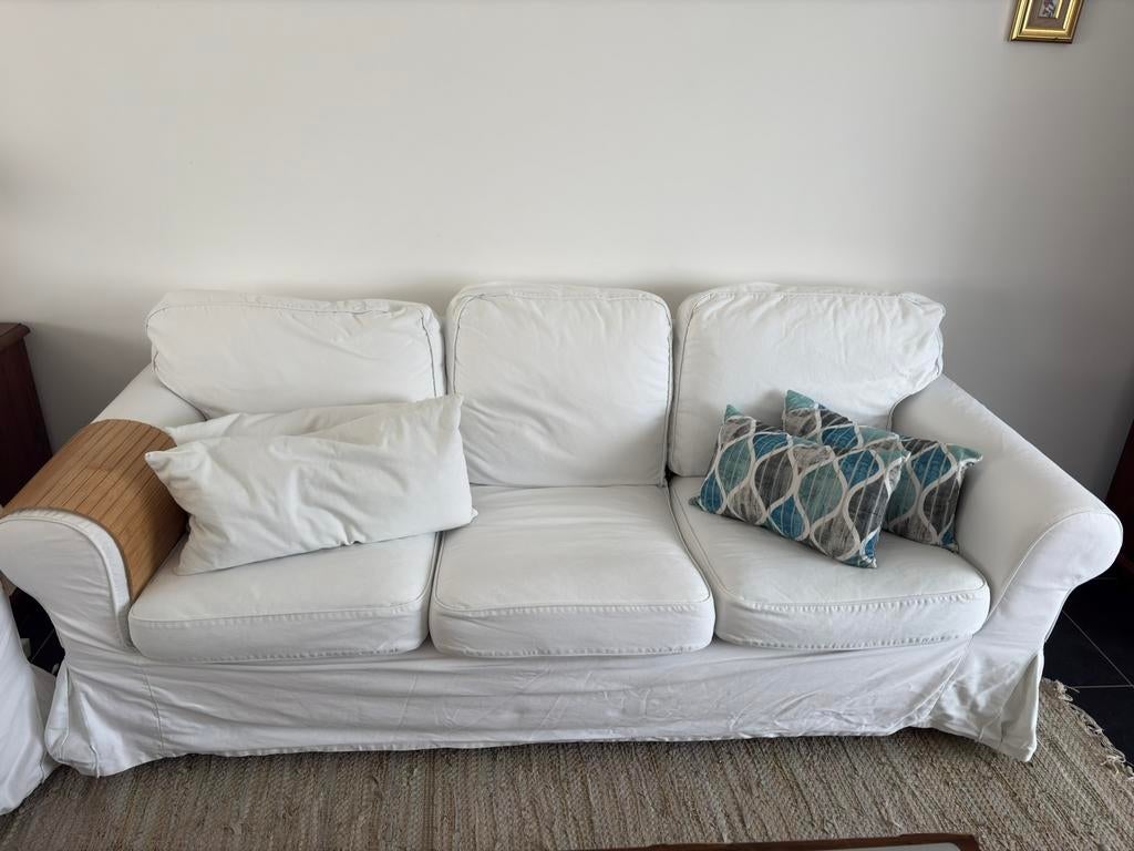 Sièges à vendre, Enlèvement, Utilisé