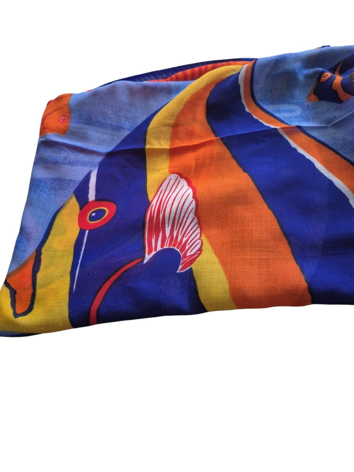 Sjaals, Kleding | Dames, Ophalen of Verzenden, Sjaal