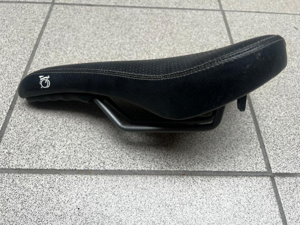 Selle Brompton, Enlèvement ou Envoi, Neuf, Brompton