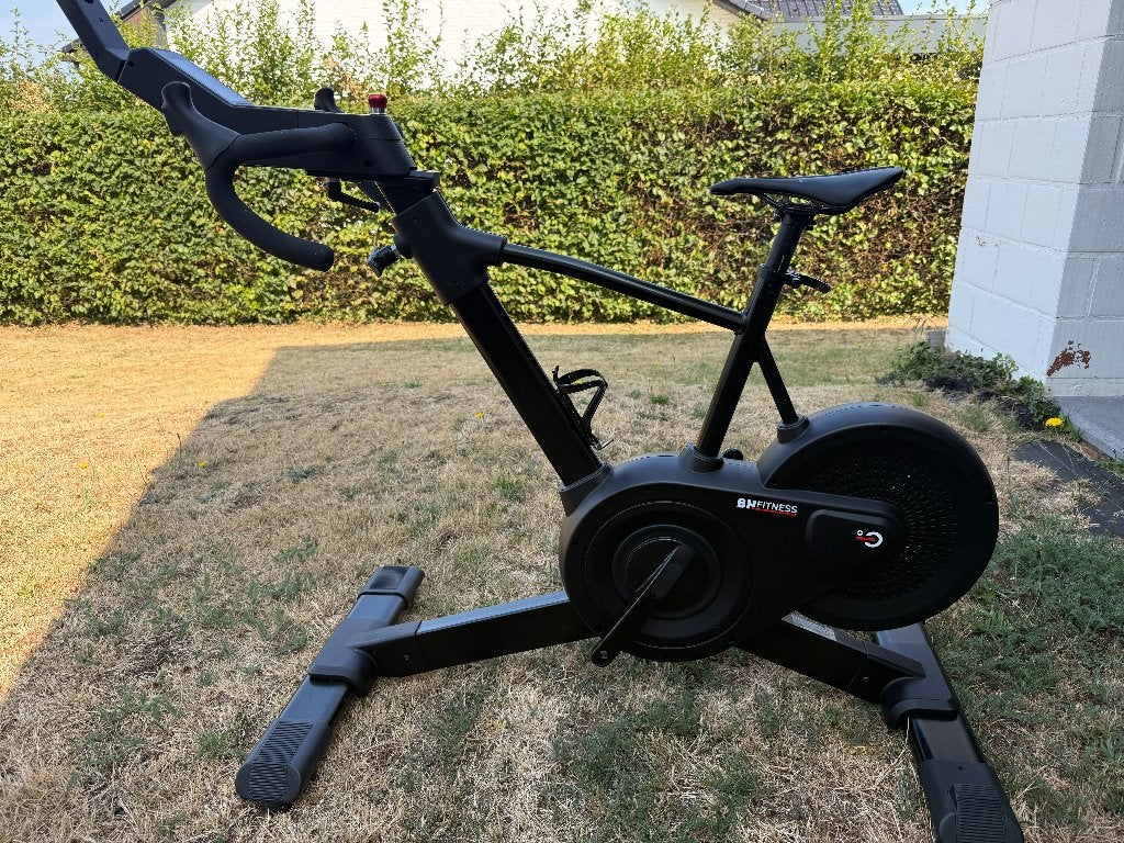 BH Fitness Exercycle indoor cycle, Sport en Fitness, Ophalen, Gebruikt, Overige typen