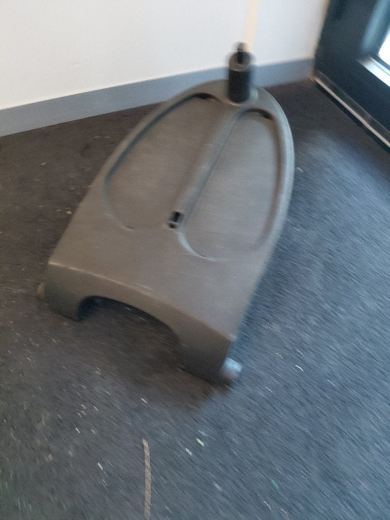 Meerijplankje buggy, Kinderen en Baby's, Buggy's, Ophalen, Zo goed als nieuw