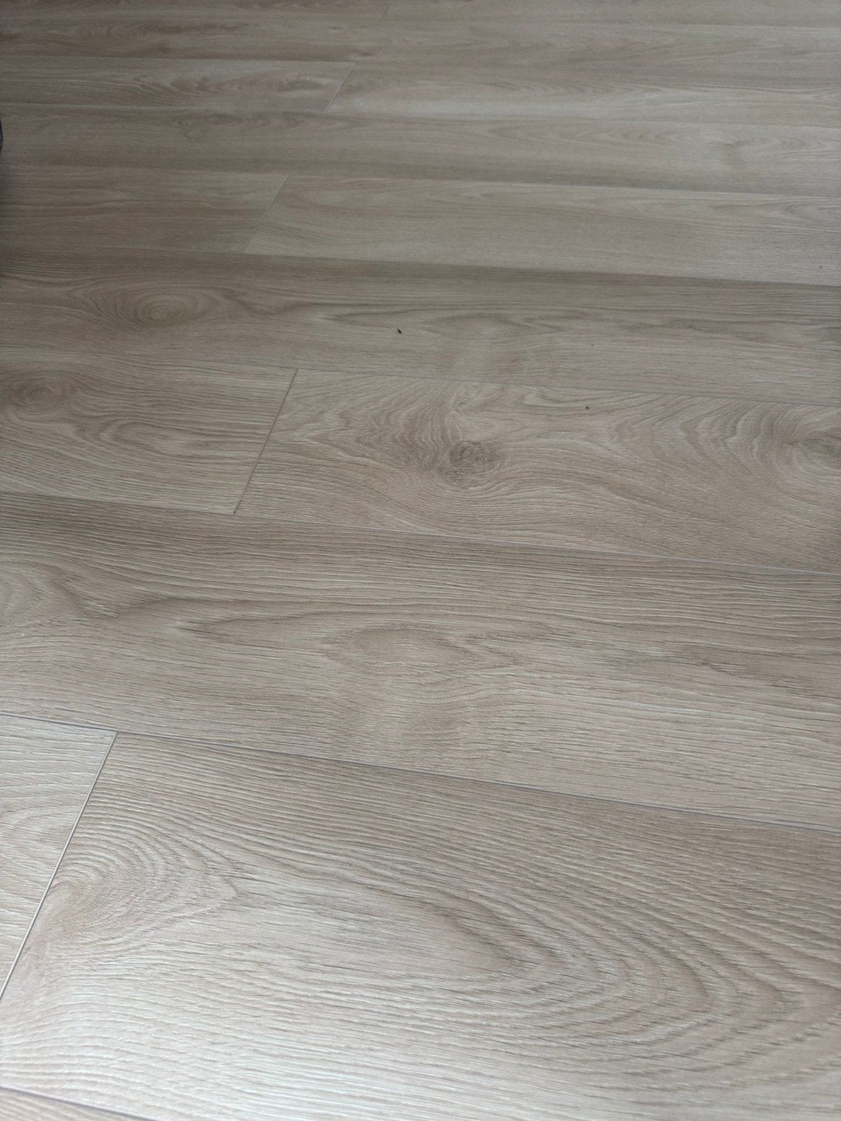 Laminaat 9 pakken, Ophalen of Verzenden, Nieuw, 10 tot 15 m², Overige typen