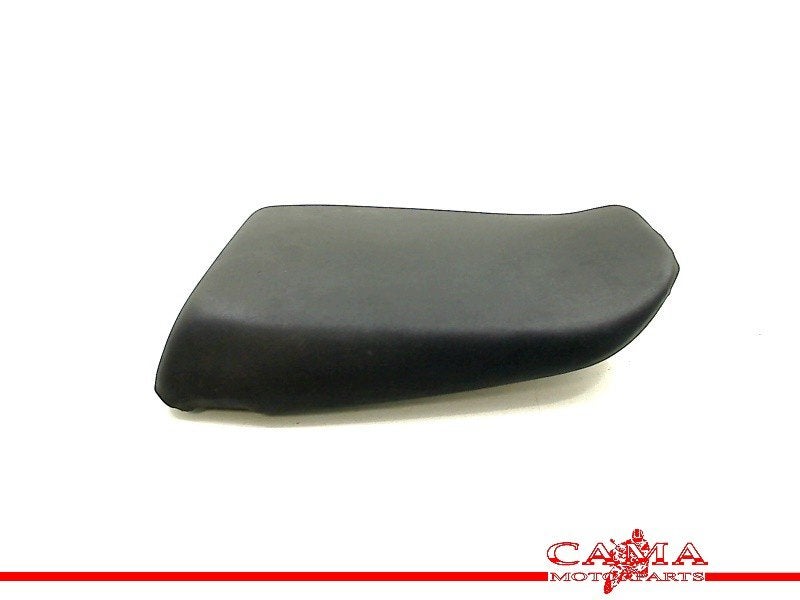 SIEGE ARRIÈRE ZX 6 R 1995-1997 (NINJA ZX-6R ZX600F), Dhr. S. di Majo, Utilisé, Info@cama-motorparts.nl, P.J. Troelstraweg 8 8
3144 CX  MAASSLUIS, NL