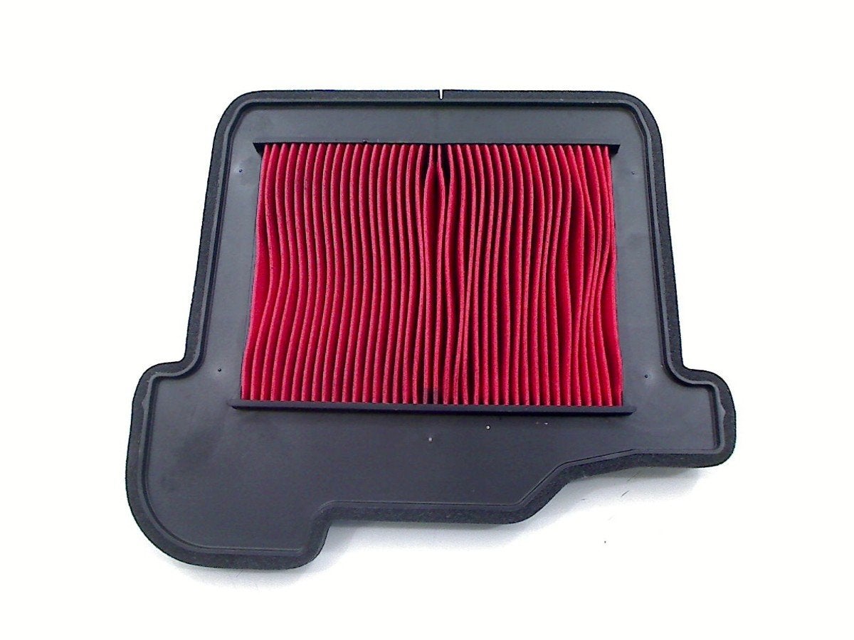 FILTRE À AIR Yamaha Niken GT 2021- (MXT850D) (01-2021/-), Dhr. S. di Majo, Utilisé, Info@cama-motorparts.nl, P.J. Troelstraweg 8 8
3144 CX  MAASSLUIS, NL
