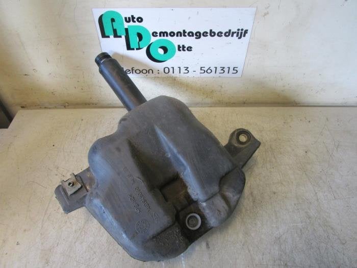 Ruitensproeiertank voor van een Fiat Scudo, Auto-onderdelen, Gebruikt, -, -, Ophalen of Verzenden