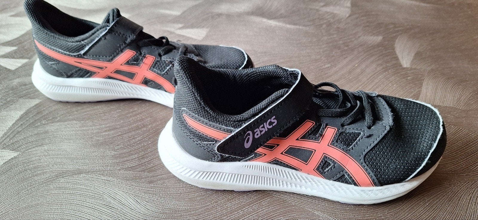 Sportschoenen Asics, Ophalen, Hardloopschoenen, Zo goed als nieuw, Hardlopen