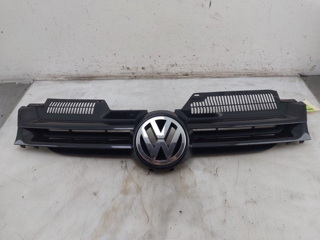 GRILLE Volkswagen Golf V (1K1) (|1K0853651AGRU|1K0853651A|), Dhr. J. Ham, Gebruikt, Volkswagen, Administratie@autoham.nl