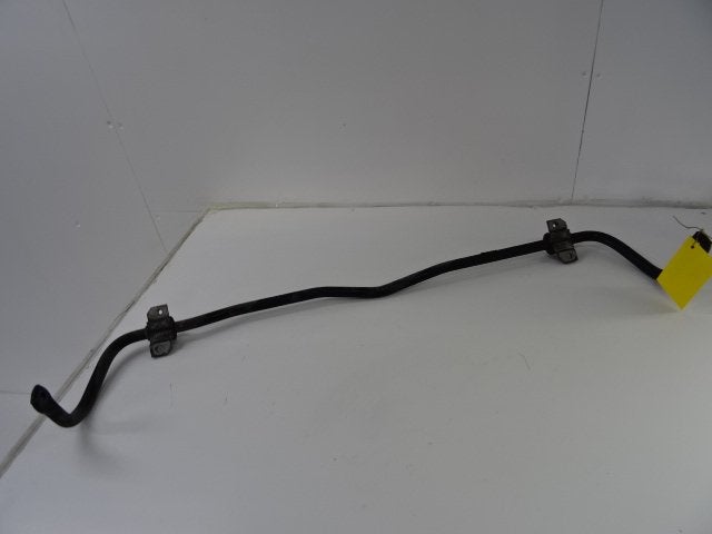 STABILISATORSTANG VOOR Audi A1 Sportback (8XA / 8XF), Info@audi.de, Audi, Audi AG, Gebruikt