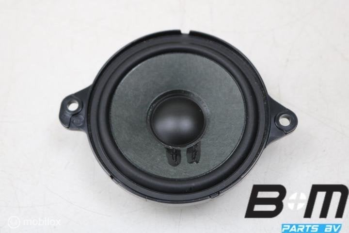 Bang en Olufsen speakers Audi A4 8W 8W0035303, Autos : Divers, Haut-parleurs voiture, Utilisé