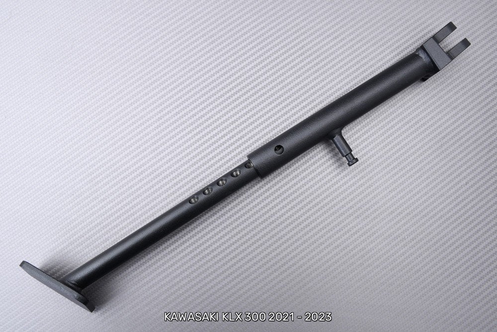 Béquille latérale KAWASAKI KLX 300 2021 - 2023, Enlèvement ou Envoi, Neuf