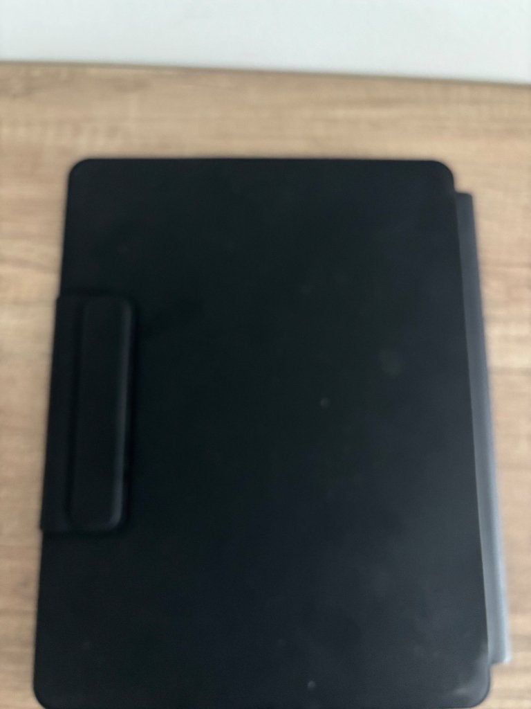 Apple air tablet, Computers en Software, Ophalen, 13 inch of meer, Apple iPad Air, Zo goed als nieuw