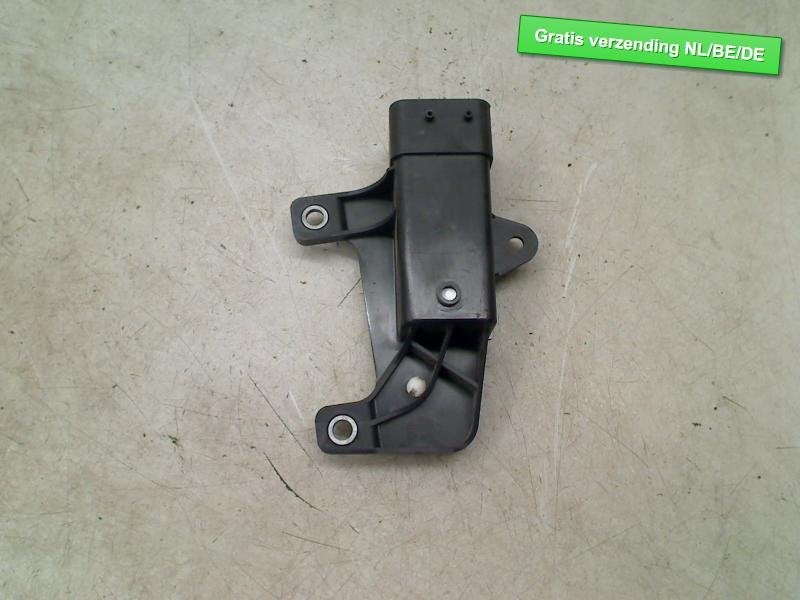 KOELVIN module Volkswagen Up! (121) (1S0919506), Auto-onderdelen, Gebruikt, Volkswagen, Volkswagen AG, Kundenbetreuung@volkswagen.de