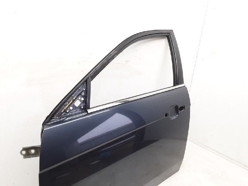 PORTE AVANT GAUCHE Daewoo / Chevrolet Epica, Utilisé, Avant, Daewoo, Porte