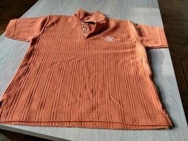 t-shirt 104, Kinderen en Baby's, Ophalen of Verzenden