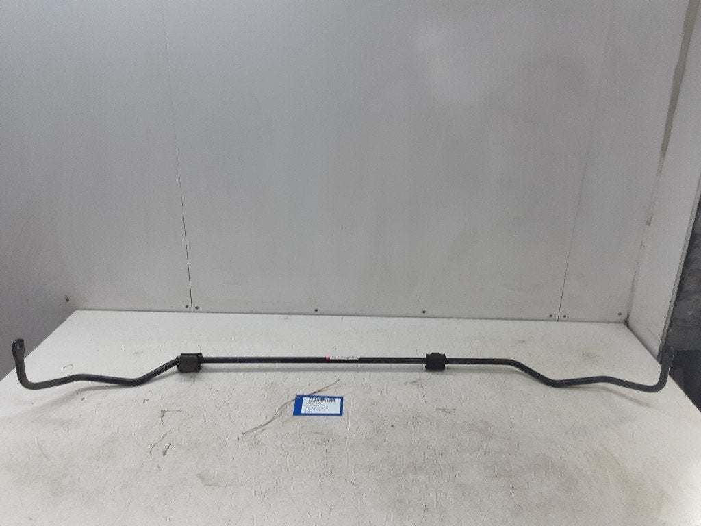 STABILISATORSTANG ACHTER BMW 1 serie (F20) (685347601), Gebruikt, BMW, Petuelring 130
80809  München, DE, Bayerische Motoren Werke AG